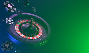 Онлайн казино Drexel Casino